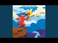 Download Lagu Jurthath Iceflame Camel