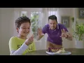 Koti Takar Prem | কোটি টাকার প্রেম | Bangla Natok | Jovan | Tasnia Farin | Bangla Natok 2022