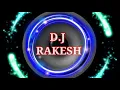 Download Lagu Balo Ke Niche Choti Dj Song | Hard Bass | Drom Dholki Dance Mix | Old Hindi Dj | Dj Rakesh
