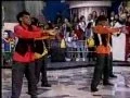 Download Lagu CASHMERE  -  SEGURA