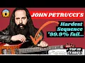 Download Lagu You Thought METAL Couldn’t Be Melodic…Think Again!!! JOHN PETRUCCI