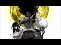 Download Lagu Linkin Park - Nobody's Listening [1 Hour]