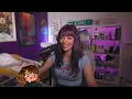 Denims VOD - Abdul Destroys Mike Rogers, & Lindsey Graham Doc [10/22/26]