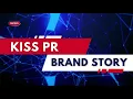 KISS PR Press Release Hotel Booking Without a Deposit What You Need to Know