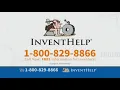 InventHelp Commercial oct 2019