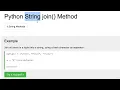 Generate a Password Copy it to the Clipboard 100 Days of Code The Complete Python Pro Bootcamp