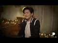 จะบอกเธอว่ารัก | กานต์ The Parkinson  x TorSaksit (Piano & i Live)