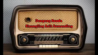 Download Episode terakhir Sinangling Asih Sumanding     #dongengsunda #sinanglingasihsumanding #sirawing MP3