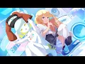 Download Lagu PIKASONIC \u0026 ariiol - 8BLUE