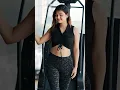 Download Lagu dubai queen 👑 👑 #music #love #song #makeup #dress #lookbook #beautiful #fashion #love #saree
