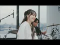 정은지 & 서인국 - 커플 (Couple) Live