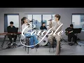 정은지 \u0026 서인국 - 커플 (Couple) Live