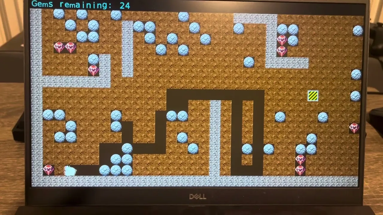 Превью видео IoJQ80pWyGI