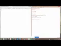 An Introduction to Python Lesson 9 - Storing multiple values in a List Array