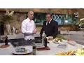Download Lagu Todo Seu - Mestres da Gastronomia: Roberto Daidone (14/10/14)