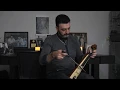 Download Lagu Στέλιος Χαλκίδης 2020-stelios xalkidis 2020  home