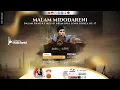 Download Lagu 🔴( LIVE ) PENGAJIAN GUS IQDAM DI KOREA SELATAN (MALAM MIDODARENI) MILAD AREMANIA ZONA KOREA KE17