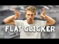 Download Lagu Wat is een flatclicker?!