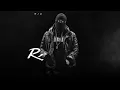 Mike WiLL Made-It - Game for a Lame Featuring Bankroll Fresh, Fortune 5 [Official Audio]