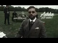 Ashke (8D audio) Karan Aujla | Aujla szn 