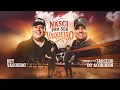 Download Lagu NASCI PRA SER VAQUEIRO - Rey Vaqueiro e @tarcisiodoacordeon (Clipe Oficial) Download Lagu NASCI PRA SER VAQUEIRO - Rey Vaqueiro e @tarcisiodoacordeon (Clipe Oficial)