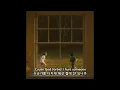 Noah Kahan - Doors 가사/해석/lyrics