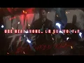 The Wild Theme (EXTENDED REMIX) | OM First Strike | Sai Abhyankkar | Dhanush | JB RagaMix