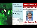 Download Lagu Trump Deploys ‘Night Stalkers’ to the Caribbean for 'Siege of Venezuela', US Military Hits Submarine