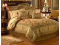 Croscill Comforter Sets