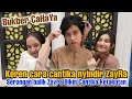 Download Lagu CaHaYa Semua Random | Saling Ngerjain