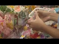 Made in Hawaii Festival to celebrate 32 years with 800 vendors