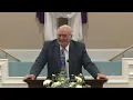 TO KNOW CHRIST PASTOR CHARLES LAWSON