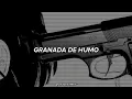 Commando - Gee tee [Sub español]