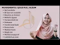 Lagu Solawat merdu!!! full album || sholawat merdu dwi mq