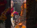 Download Lagu koi laya phool ke mala main kya lau 🥺🔱 #editorofmahadev #harharmahadevॐ #bhole #baba