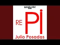 Download Lagu Re Pi