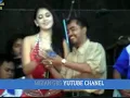 Download Lagu OM GSF JADUL MENCARI MANGSA
