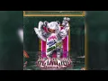 Relacion Remix (Clean) - Sech, Daddy Yankee, J Balvin, Rosalia, Farruko