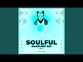 Download Lagu Soulful Amapiano Mix 2024 | Soulful Yanos - Vol. 5 | Mr-Luu de Stylist Mix