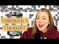 This one goes out to all the OGs May 20 2010 NYT Crossword