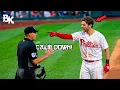MLB - insane Ejected V2