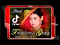 Download Lagu Lagu aceh viral di tiktok_ teu indram gaseh