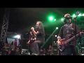 Download Lagu BIP - Korslet - Live Pameran Fakta Wujud Karya 2019