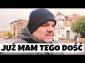 Lagu PONAD MIESIĄC W DOMU. KONIEC.