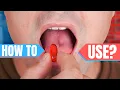How to use Gabapentin Neurontin Horizant - Doctor Explains