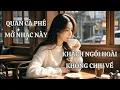 Download Lagu Nhạc Guitar Thư Giãn - Tuyệt Phẩm Dành Riêng Cho Quán Cà Phê | Lục Tỉnh Music