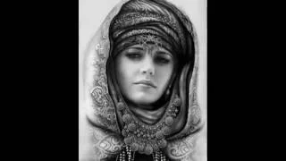 اغنية جزائرية للاعراس الحنة النسب الغالي 