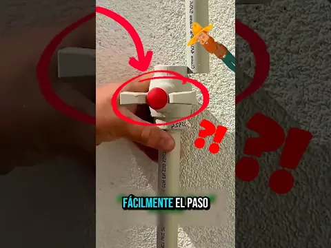 6 Trucos de Fontanería que Todo Propietario Debería Conocer!