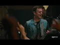 Kings of Leon - Pyro (City Sessions 2024) 1080 60fps
