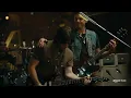 Download Lagu Kings of Leon - Pyro (City Sessions 2024) 1080 60fps